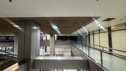 Orchard Plaza (D9), Office #483088161